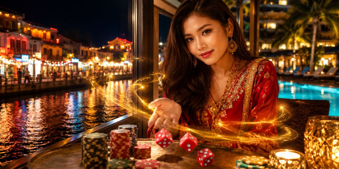 woc slot